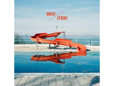 STRIKE/LP