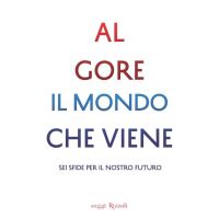 Il mondo che viene
