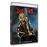 Devil Story Blu-ray