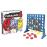 Jeu De Société Hasbro Puissance 4_0