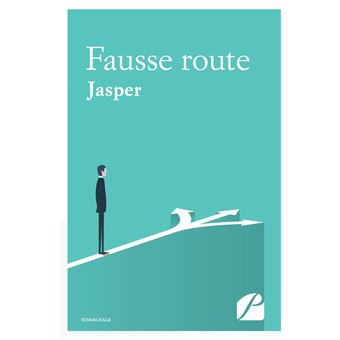 Fausse route