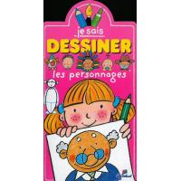 Personnages