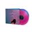 Lp-the summer portrai(2lp rosa/azul