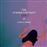 Lp-the summer portrai(2lp rosa/azul