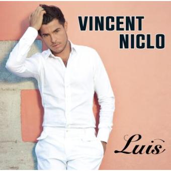 Vincent Niclo - 1
