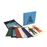 Construction Time Again The 12" Singles Collection Vinyle 180 gr Coffret Inclus un poster et coupon MP3_0