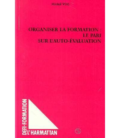 Organiser la formation