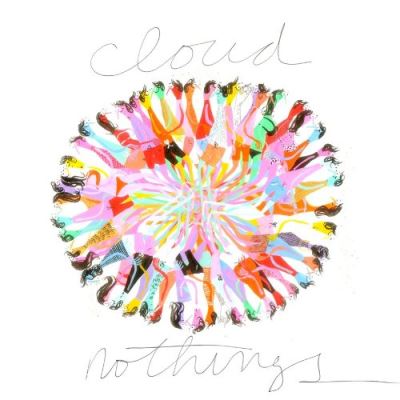 Cloud nothings/inclus download