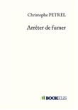 Arrêter de fumer