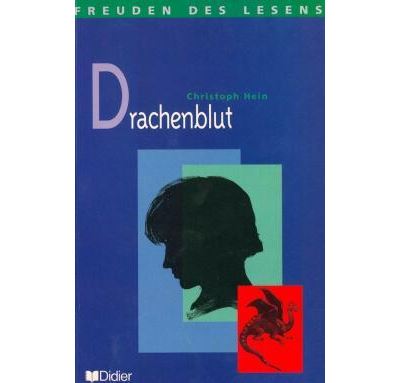 Drachenblut