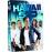 Hawaii 5-0Hawaii Five-0 Saison 5 DVD_0