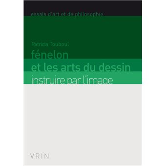 Fénelon et les arts du dessin