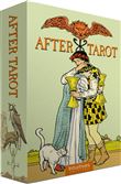 After Tarot
