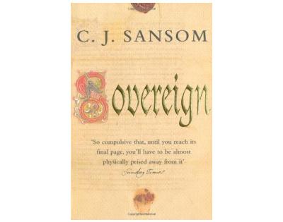 Sovereign