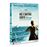 De l'autre côté DVD_0