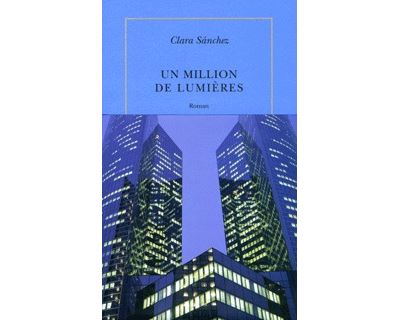 Un million de lumières