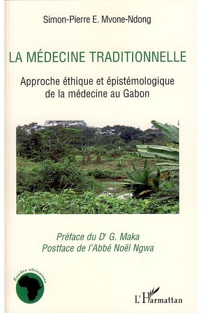 La médecine traditionnelle