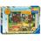 MY FIRST VLOERPUZZLE 16 ST. THE GRUFFALO