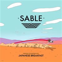 SABLE