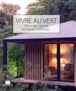 Vivre au vert