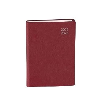 Calendrier Liturgique 2023 Prions En Eglise Agenda Prions En Eglise Septembre 2022-2023 L'évangile Au Coeur De Votre  Journée - Dernier Livre De Collectif - Précommande & Date De Sortie | Fnac
