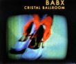 Babx