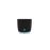 Enceinte nomade sans fil Dcybel Halo Bleue_0