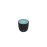 Enceinte nomade sans fil Dcybel Halo Bleue_2