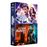 Ready player one/blade runner 2049/bipack_0