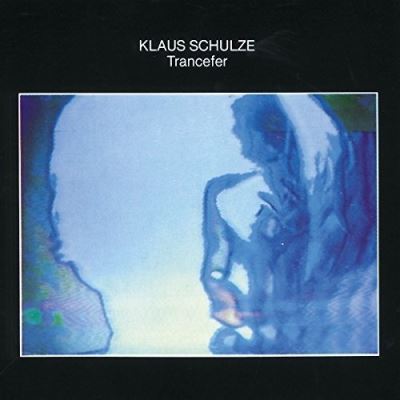 Trancefer Edition remasterisée