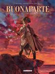 Buonaparte T03