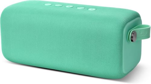ROCKBOX BOLD L ATM BT PEPPERMINT