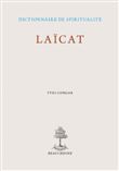 DS 4 - Laïcat