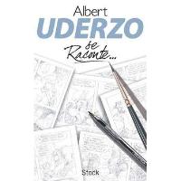 Essais - Documents -  : Uderzo se raconte