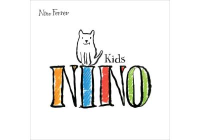Nino kids