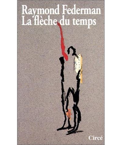 La fleche du temps