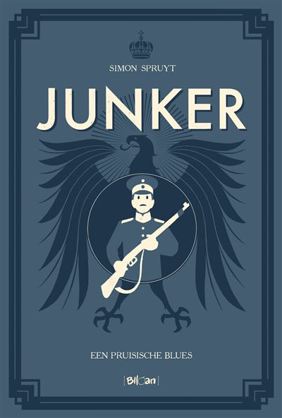 Junker