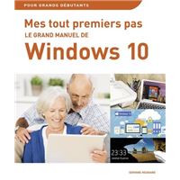 Mes Tous Premiers Pas Informatique Collection Mes Tous - 