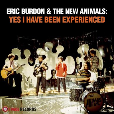 Yes i have been experienced