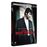 Sympathy For Mr. Vengeance DVD