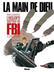 La Main de Dieu