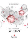 Nous n’irons pas à Wuhan