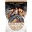 La grande attaque du train d'or DVD_1