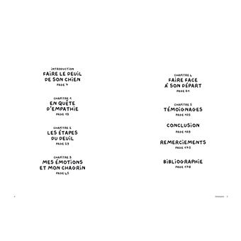 On ne t'oubliera jamais