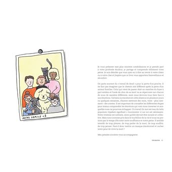 On ne t'oubliera jamais