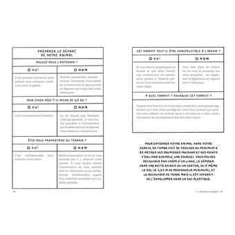 On ne t'oubliera jamais