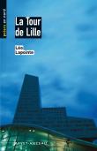 La tour de Lille