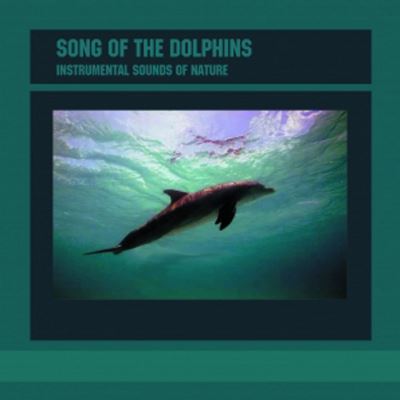 Song of the dolphins