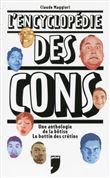 Encyclopédie de cons