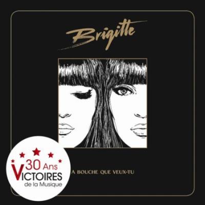 À bouche que veux-tu